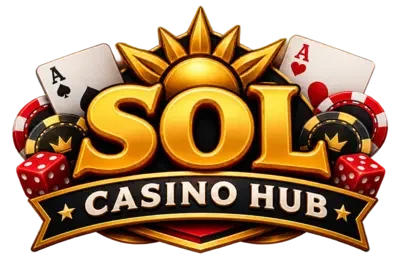 solcasinohubpl.com